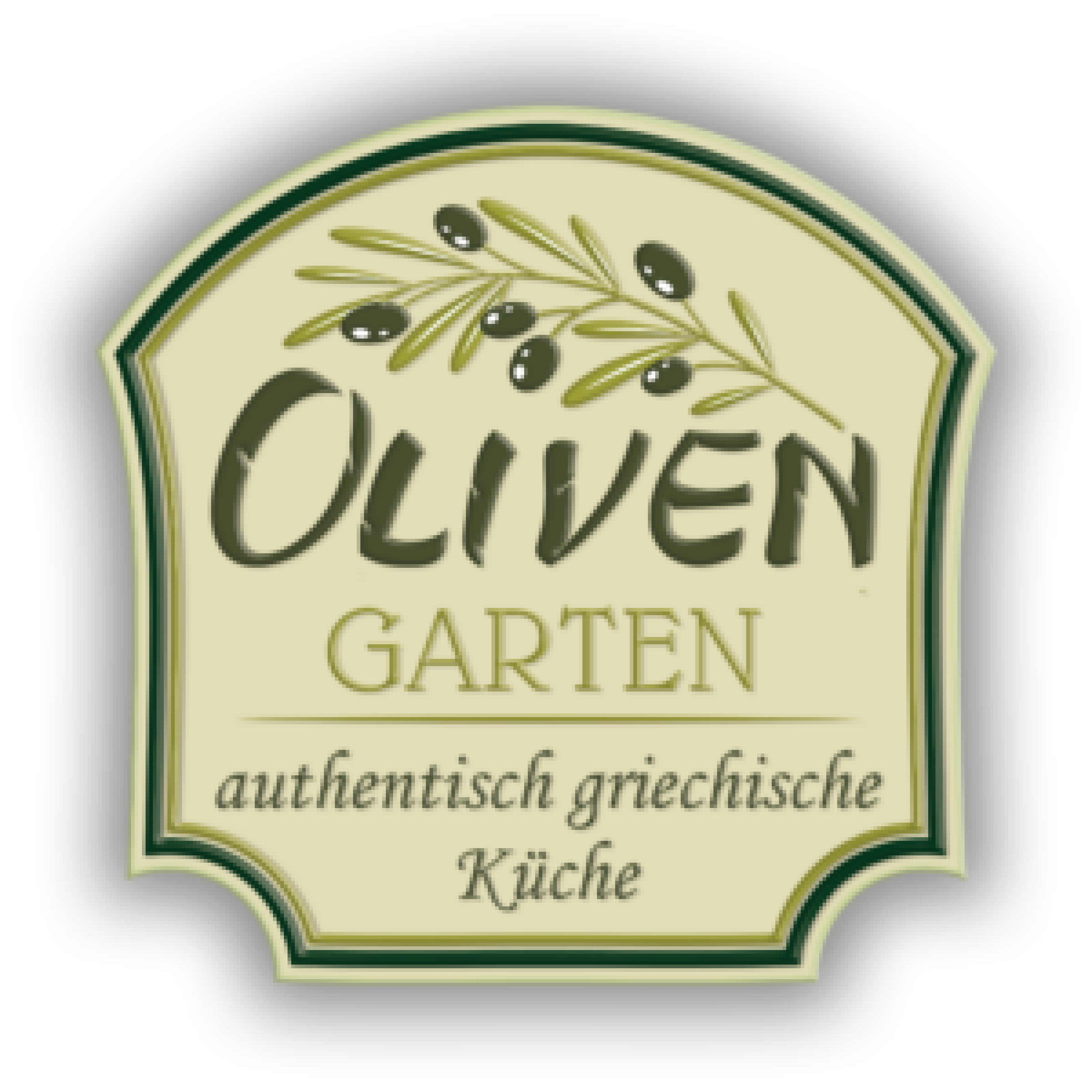 Olivengarten-.-Logo-4-300x300