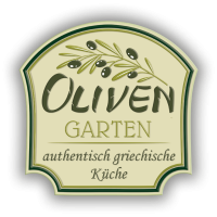 Olivengarten ... Logo 4